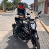 lalo._z