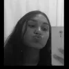 eiii_ana07