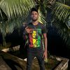 vinodboy0530