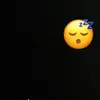 hema_71