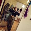 nadine_johanna1