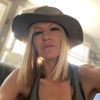 shannonmarsh51