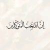 user514240303