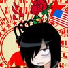 thatoneguy8765
