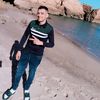 fares123yy