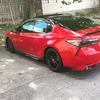 camry_2022red