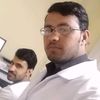ladlamalik99660