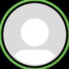 whois_suny