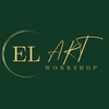 el_artworkshop