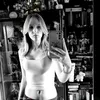 celine_kne