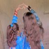 amna.za.rf