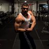 ryancontrerass