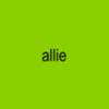 alliewalker17