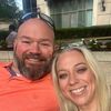 millertime0425