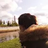 lyxaa_tek