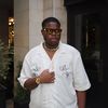 bigbuzo