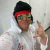 bgbaby69