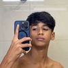 notyourgavinn