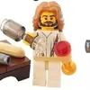 lego_jesus25