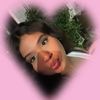 esmeeeemc