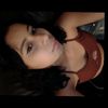 hana_liz03