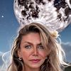 jacquelinepsychic