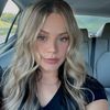 bayleighsouthern