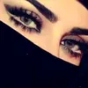 sukar_1999