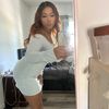 lolyxoxo_