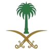 alharbi_g