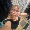 lee_knows_shadow