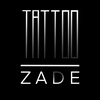 tattoozade