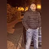 osman_kurde21