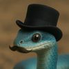 gentleman_snake_