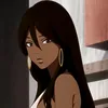 raxssa