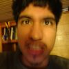 xx_arni_gaming_xx