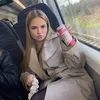ella..04