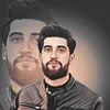 bshar_zebar98
