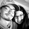 tayl_0312