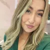 neevybeevy9