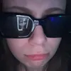 aishlinggaynor