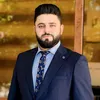 diyar_hussein_karim