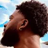 reneharrison8