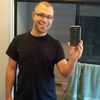 jeremypellicano