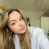 xsophie.ellimanx