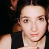 Dainty_Demon