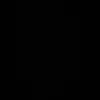 hb20001401