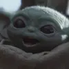 babyoda788