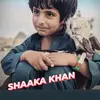 shaakakhan0