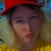 trucklovinjessy